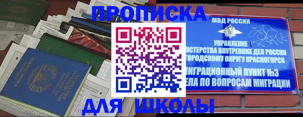найти адрес прописки в Котласе